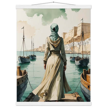 e593c4ab-5673-49d6-be77-2d477a3e9ab6