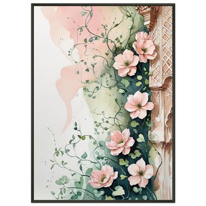 e5f2f813-3719-44ee-9a03-f09a531091c3