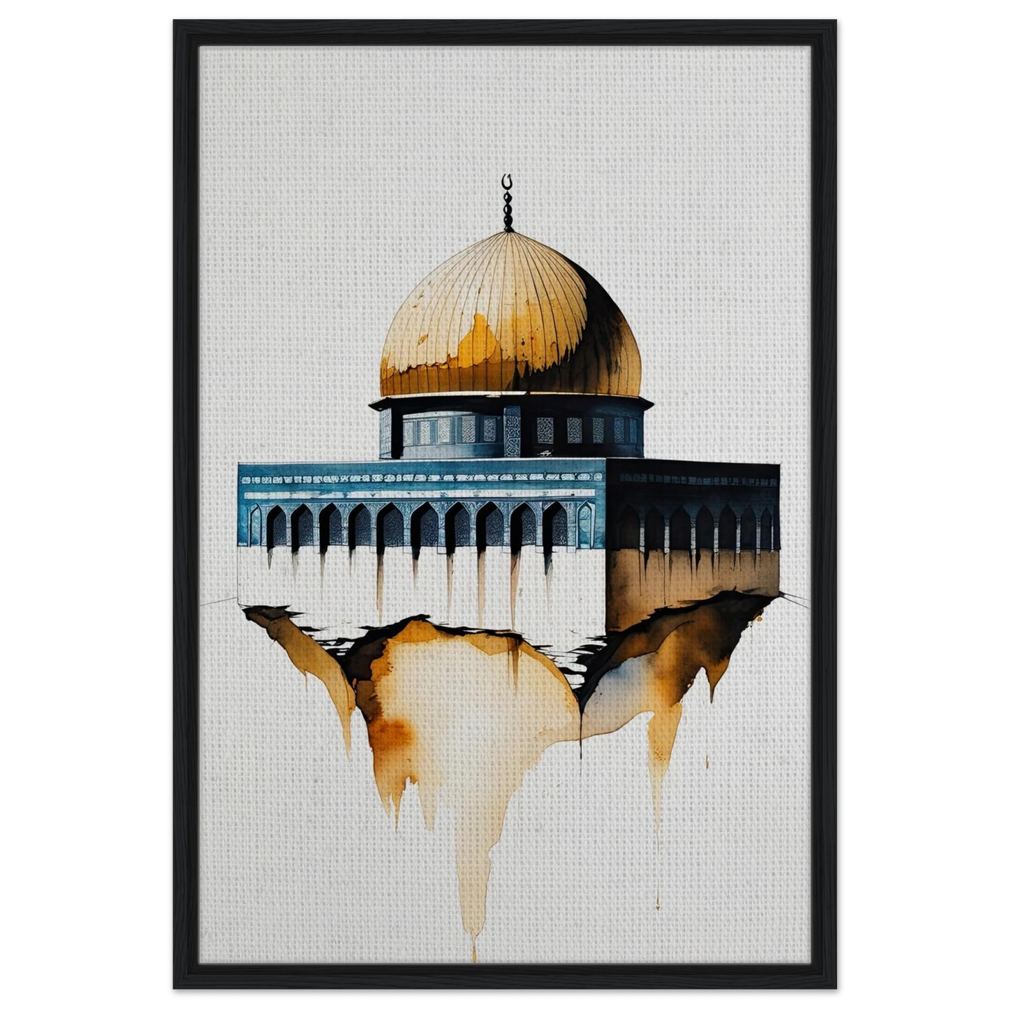 e636de51-9137-4663-a6b0-d8ddcf96cc28