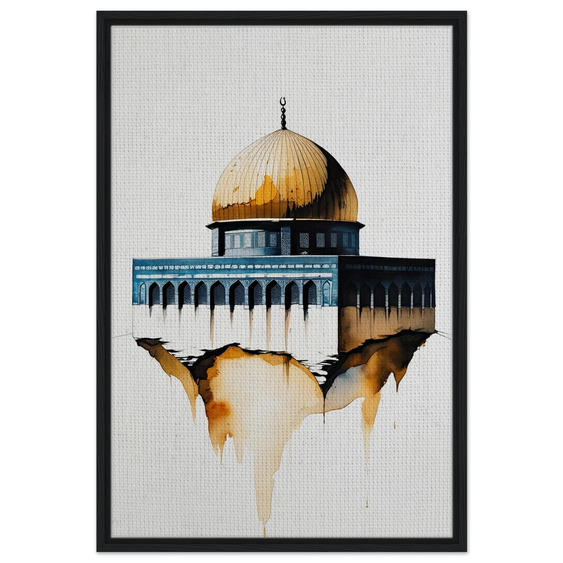 e636de51-9137-4663-a6b0-d8ddcf96cc28