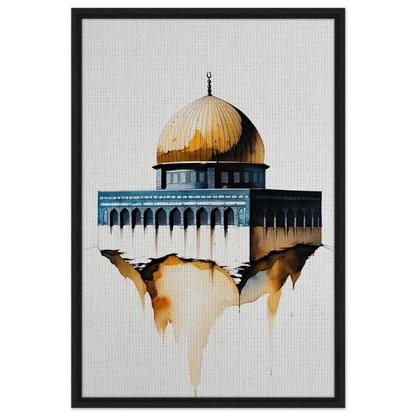 e636de51-9137-4663-a6b0-d8ddcf96cc28