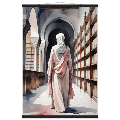 e645cffe-3dfc-4cd7-a4fd-2ab918471794