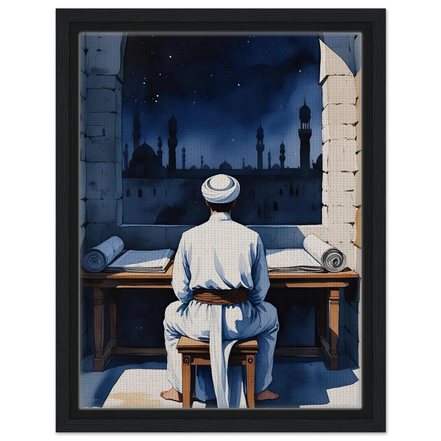 e699ef12-2a9d-4855-b7c6-e5b8100b7d5a