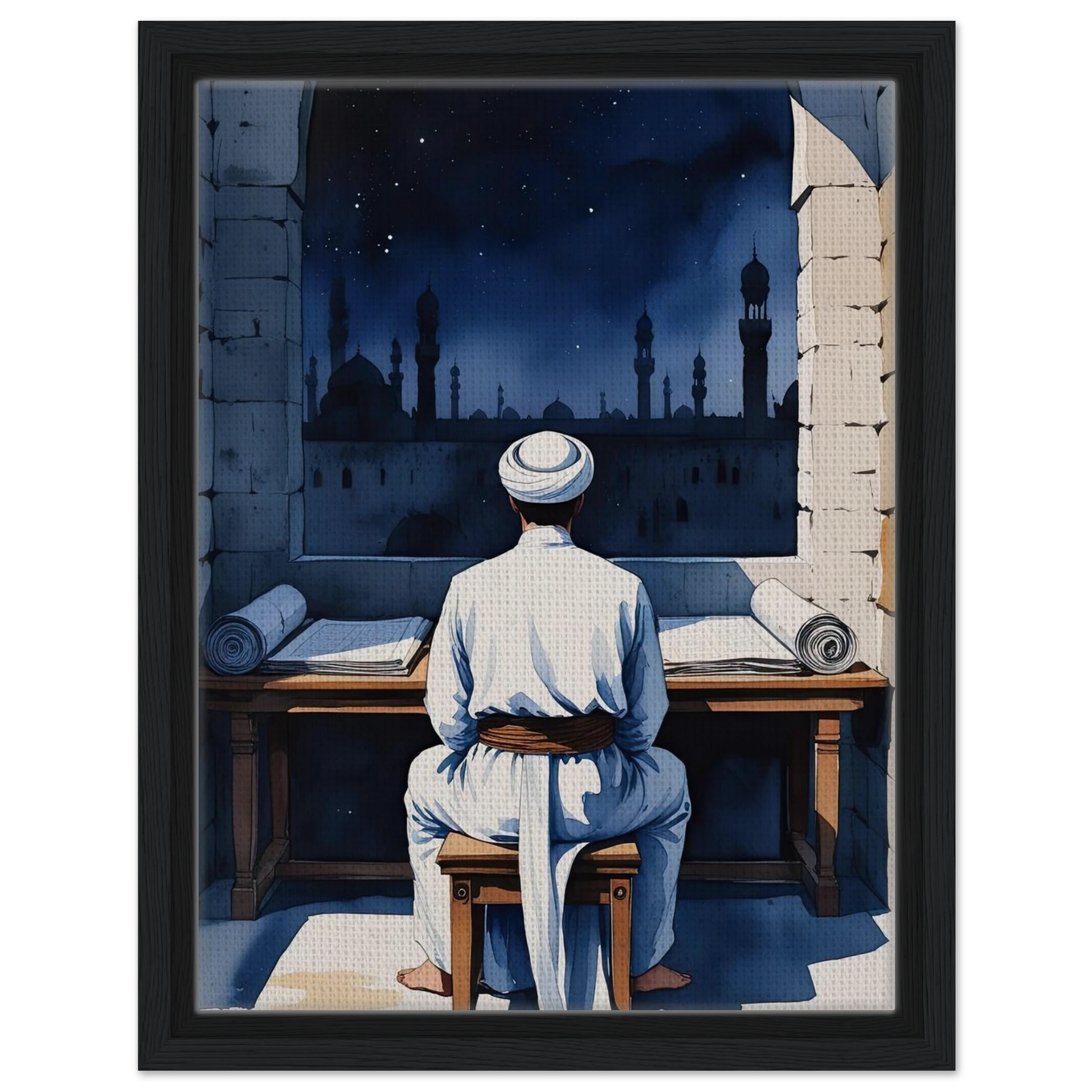 e699ef12-2a9d-4855-b7c6-e5b8100b7d5a