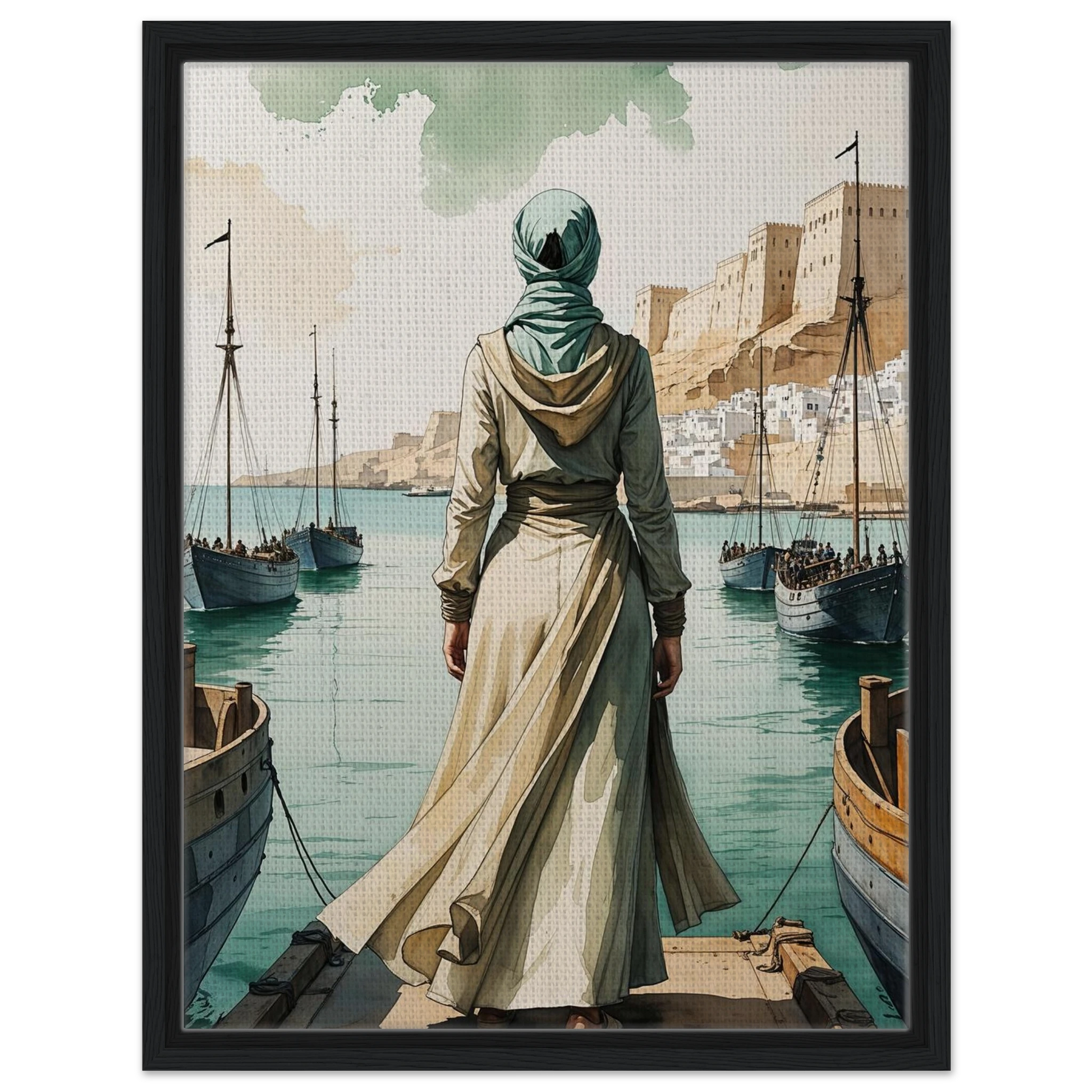 e6b3a806-5c17-472d-80c5-0dfd6b93cdeb