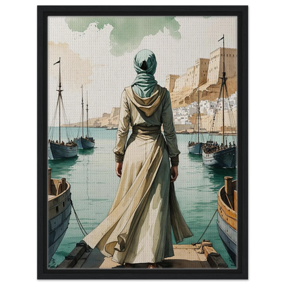 e6b3a806-5c17-472d-80c5-0dfd6b93cdeb