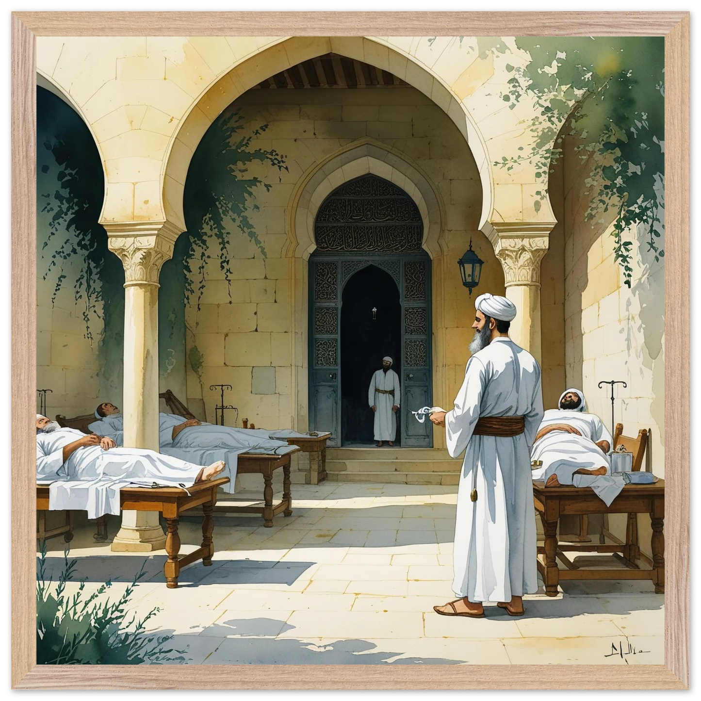 e705eaaf-3d46-4dd4-9ad2-7e01203f197b