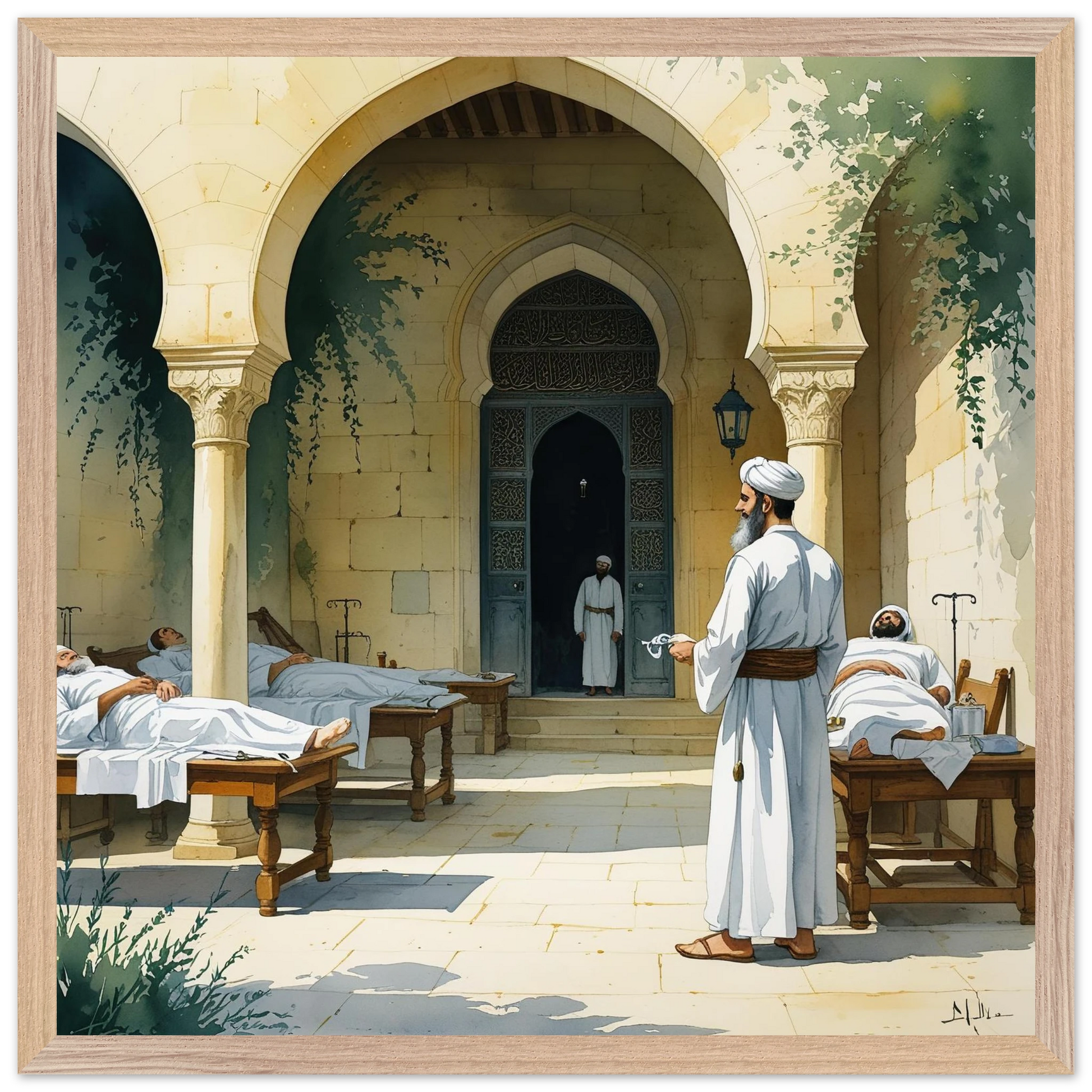 e705eaaf-3d46-4dd4-9ad2-7e01203f197b