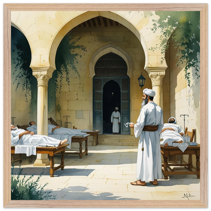 e705eaaf-3d46-4dd4-9ad2-7e01203f197b