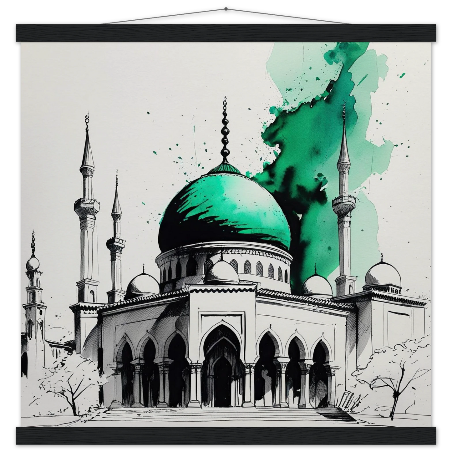 e7346287-954e-4344-841a-38c309d2f87a