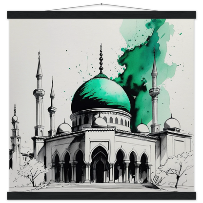 e7346287-954e-4344-841a-38c309d2f87a