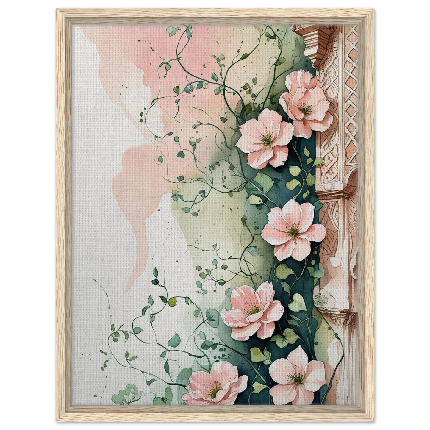 e7462a16-aa10-4629-a48c-02dbdad45232