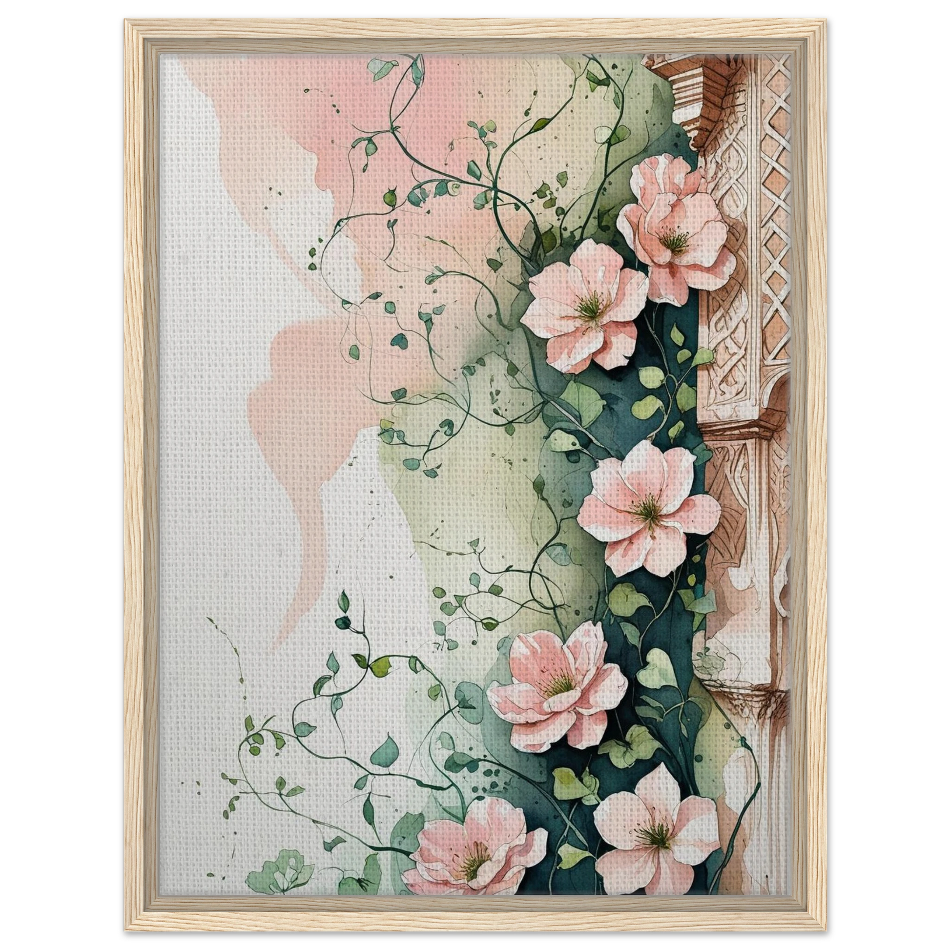 e7462a16-aa10-4629-a48c-02dbdad45232