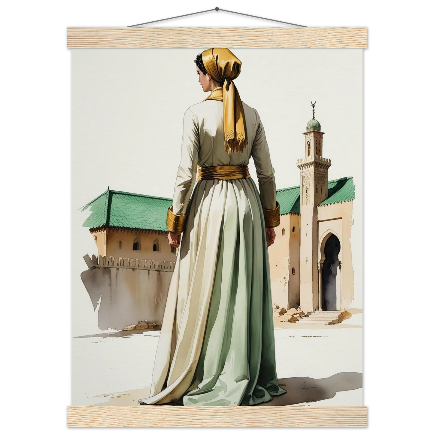 e770bd95-1e7a-490e-bf42-ca079dd6872c