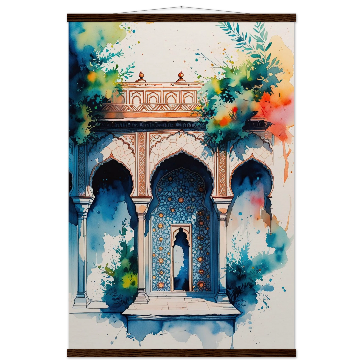 e89a4cd5-93b9-480f-bf62-137f79e7af54