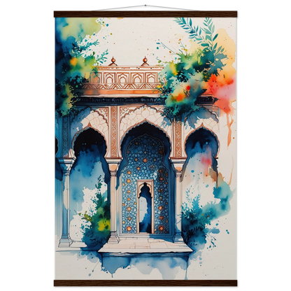 e89a4cd5-93b9-480f-bf62-137f79e7af54