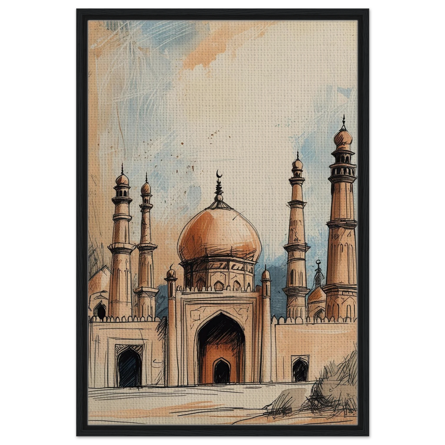 e8d317f5-04e4-4d4b-8759-2164906496f6