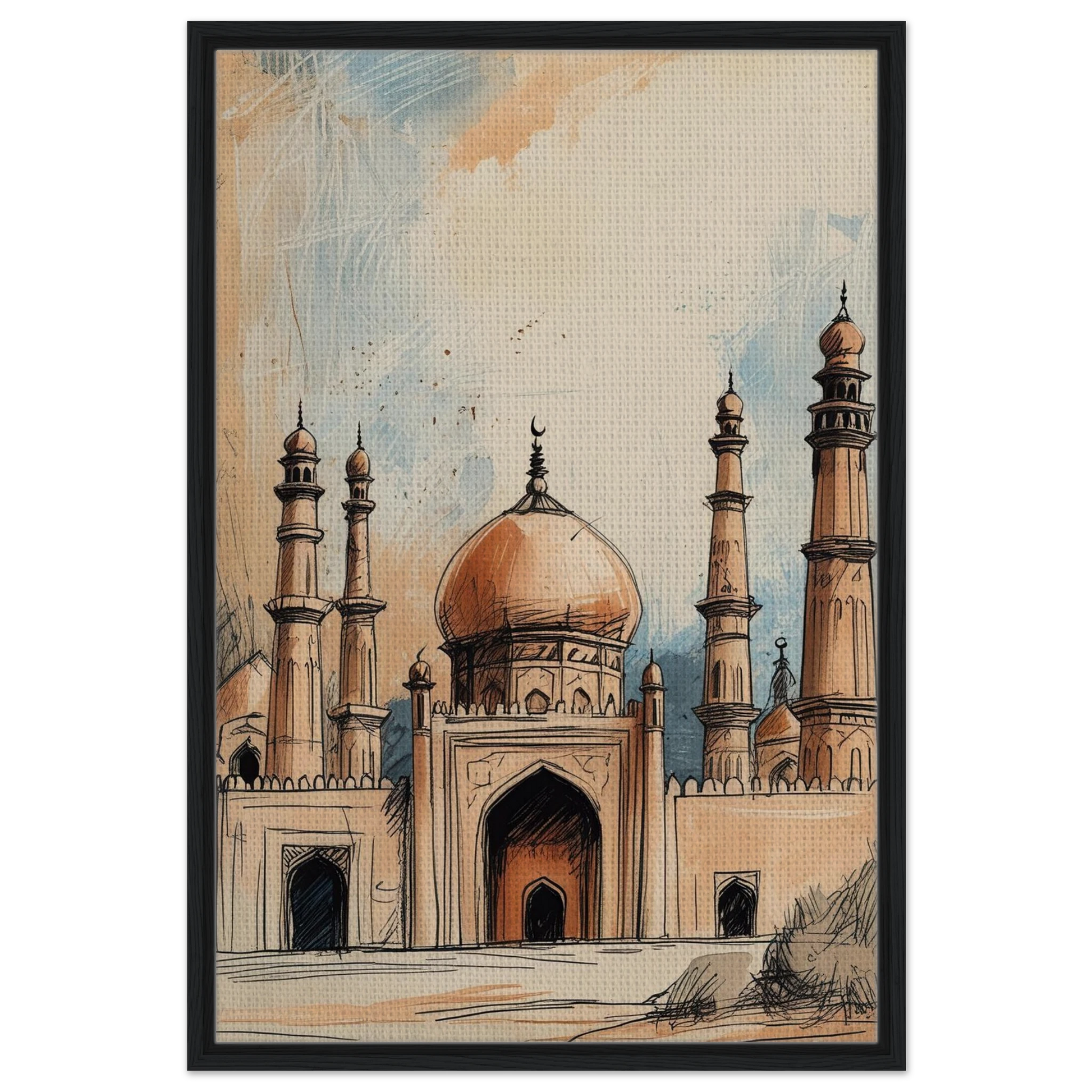 e8d317f5-04e4-4d4b-8759-2164906496f6