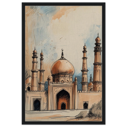 e8d317f5-04e4-4d4b-8759-2164906496f6