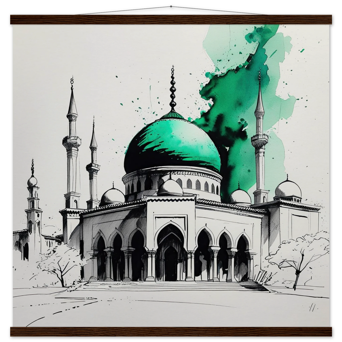 e900af23-4d43-47a8-a859-2f65daf9a9d3