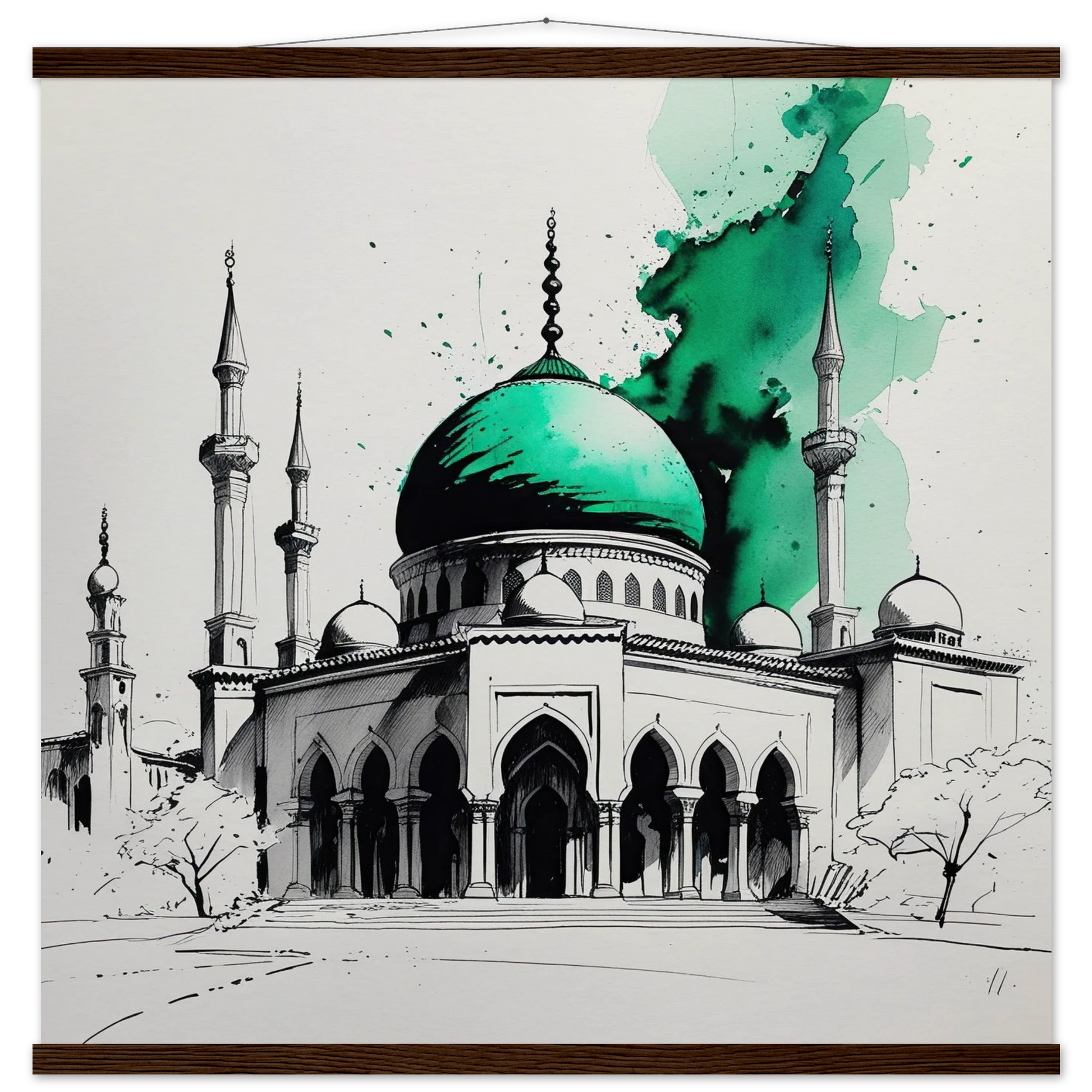 e900af23-4d43-47a8-a859-2f65daf9a9d3