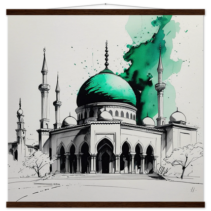 e900af23-4d43-47a8-a859-2f65daf9a9d3