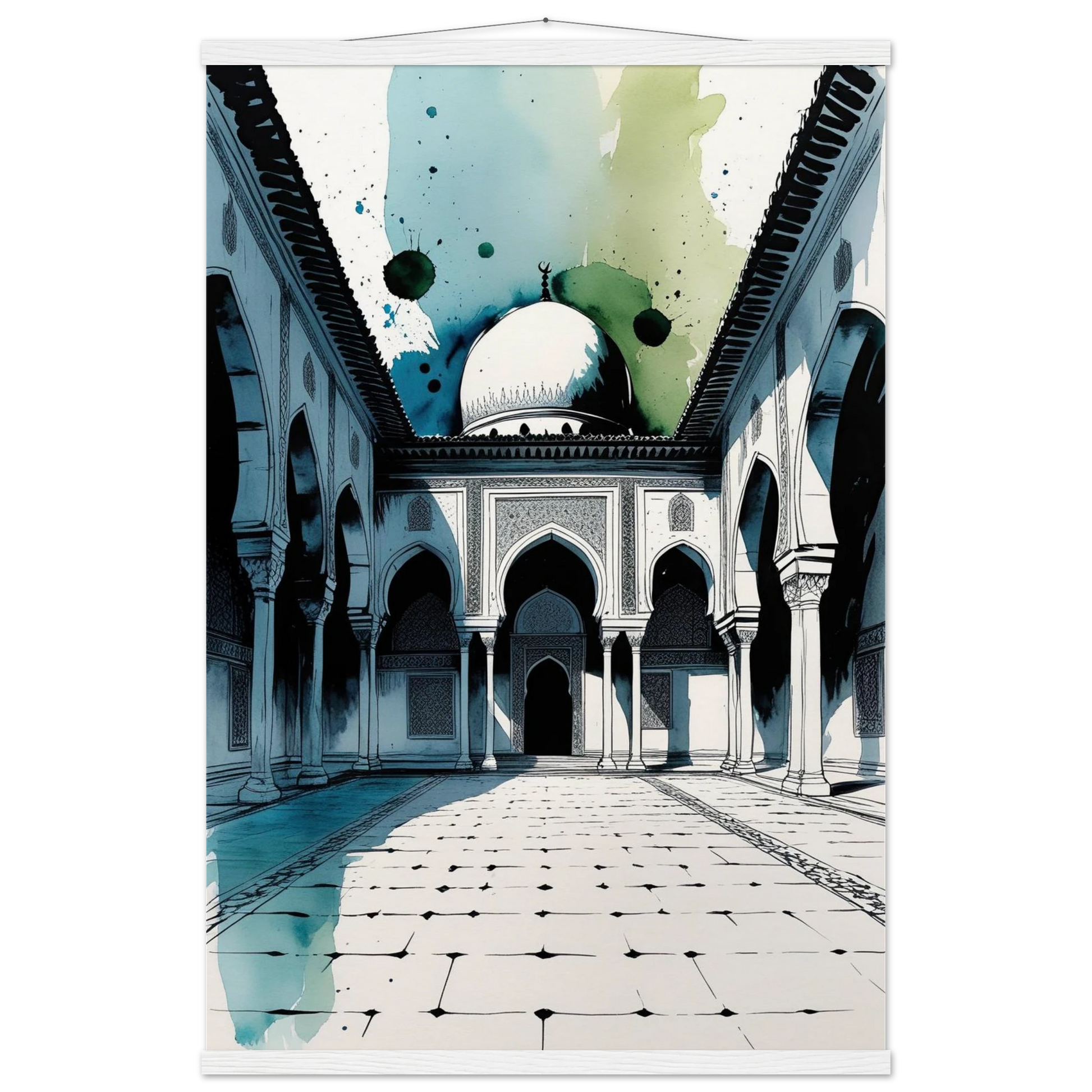 e94b9b1e-ef79-428c-8123-a2a31dce8c37