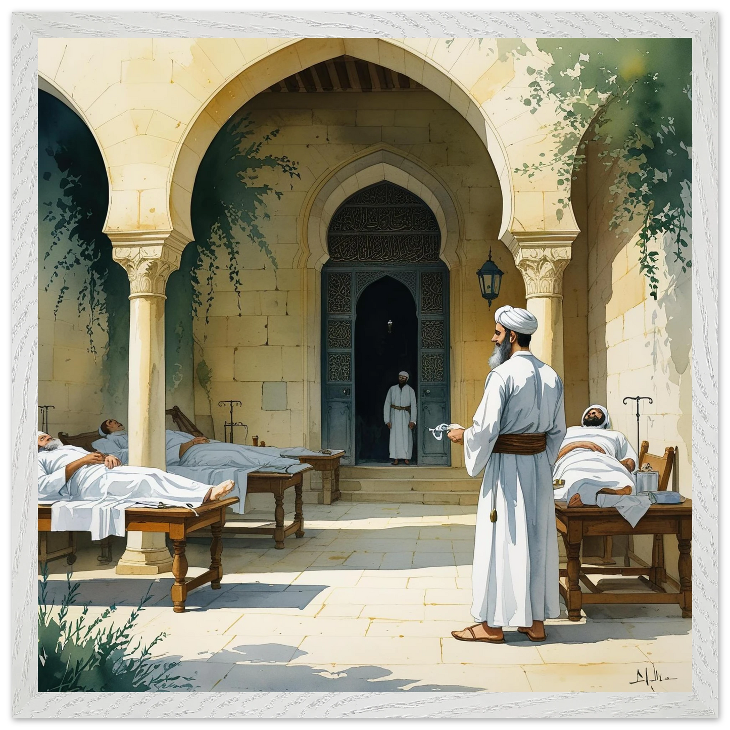 e95eaa8c-4c24-4190-9a01-586ead8b0ead