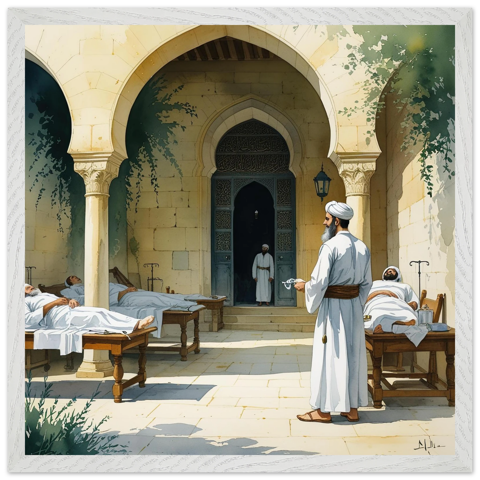 e95eaa8c-4c24-4190-9a01-586ead8b0ead