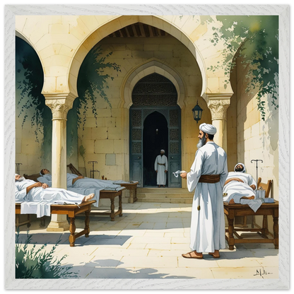 e95eaa8c-4c24-4190-9a01-586ead8b0ead