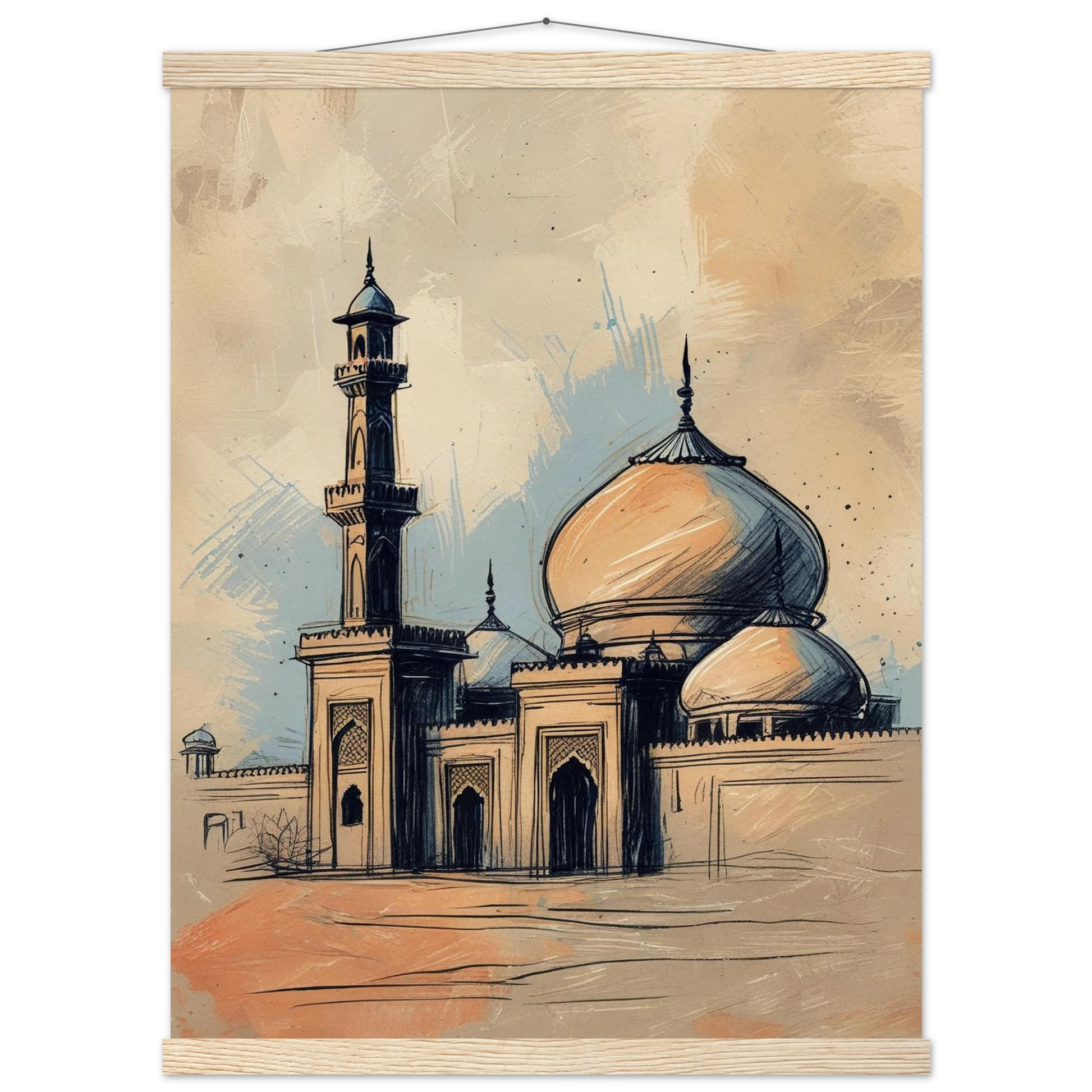 e9dd9de0-1751-45a7-973b-e78750980ef2