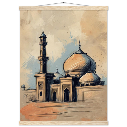 e9dd9de0-1751-45a7-973b-e78750980ef2