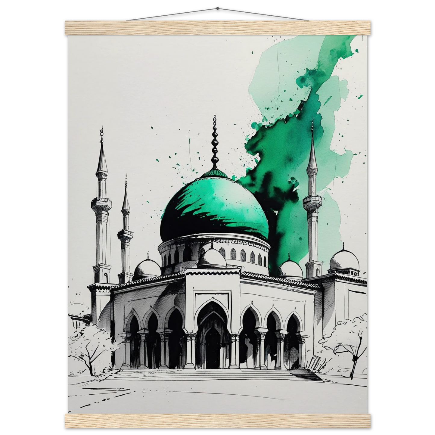 ea296fa2-f878-4454-ade2-c0c3cdd65e23