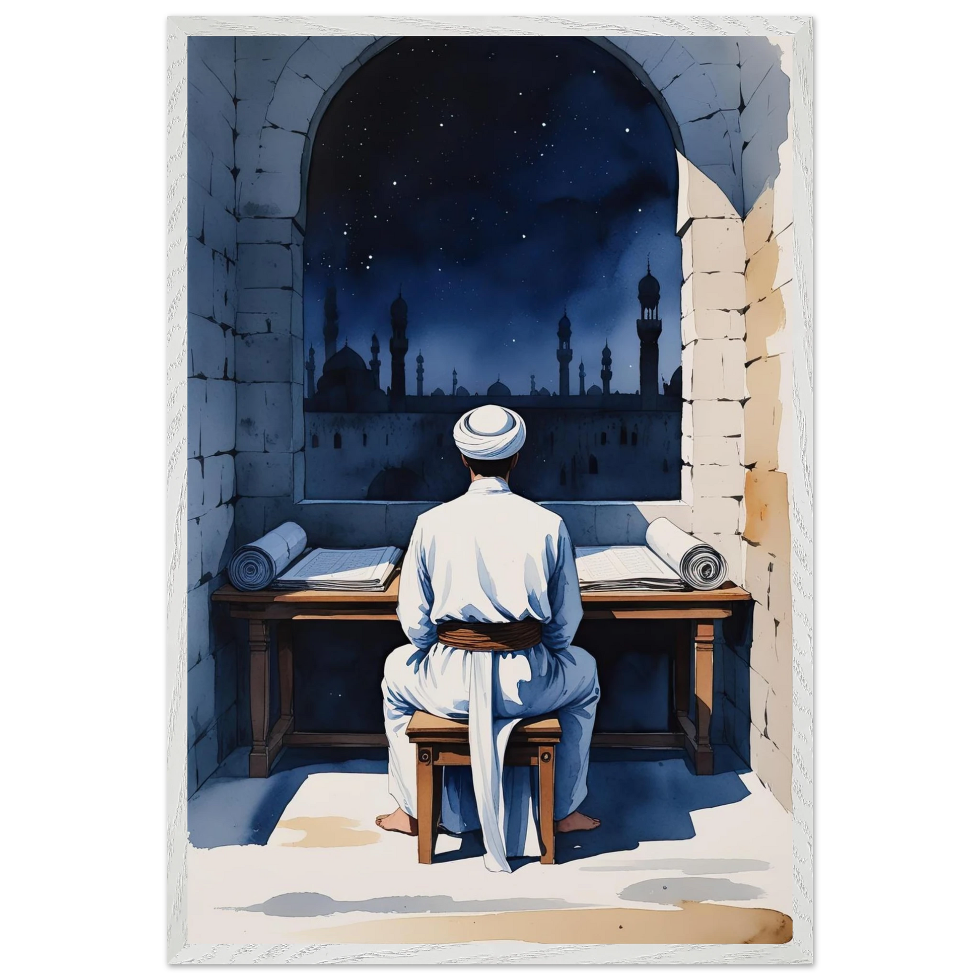 eabd724f-e11c-4e41-9024-57febbc30176