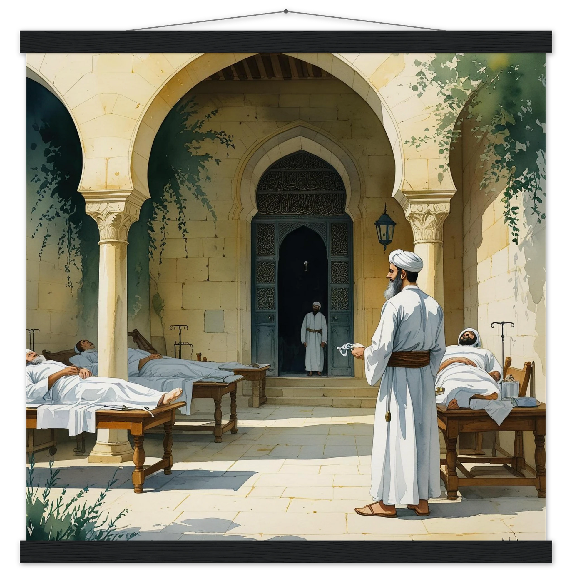 ead03bd9-4193-4105-b639-ff40210cdec5