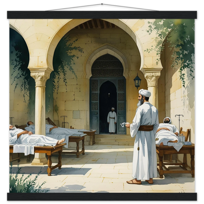 ead03bd9-4193-4105-b639-ff40210cdec5