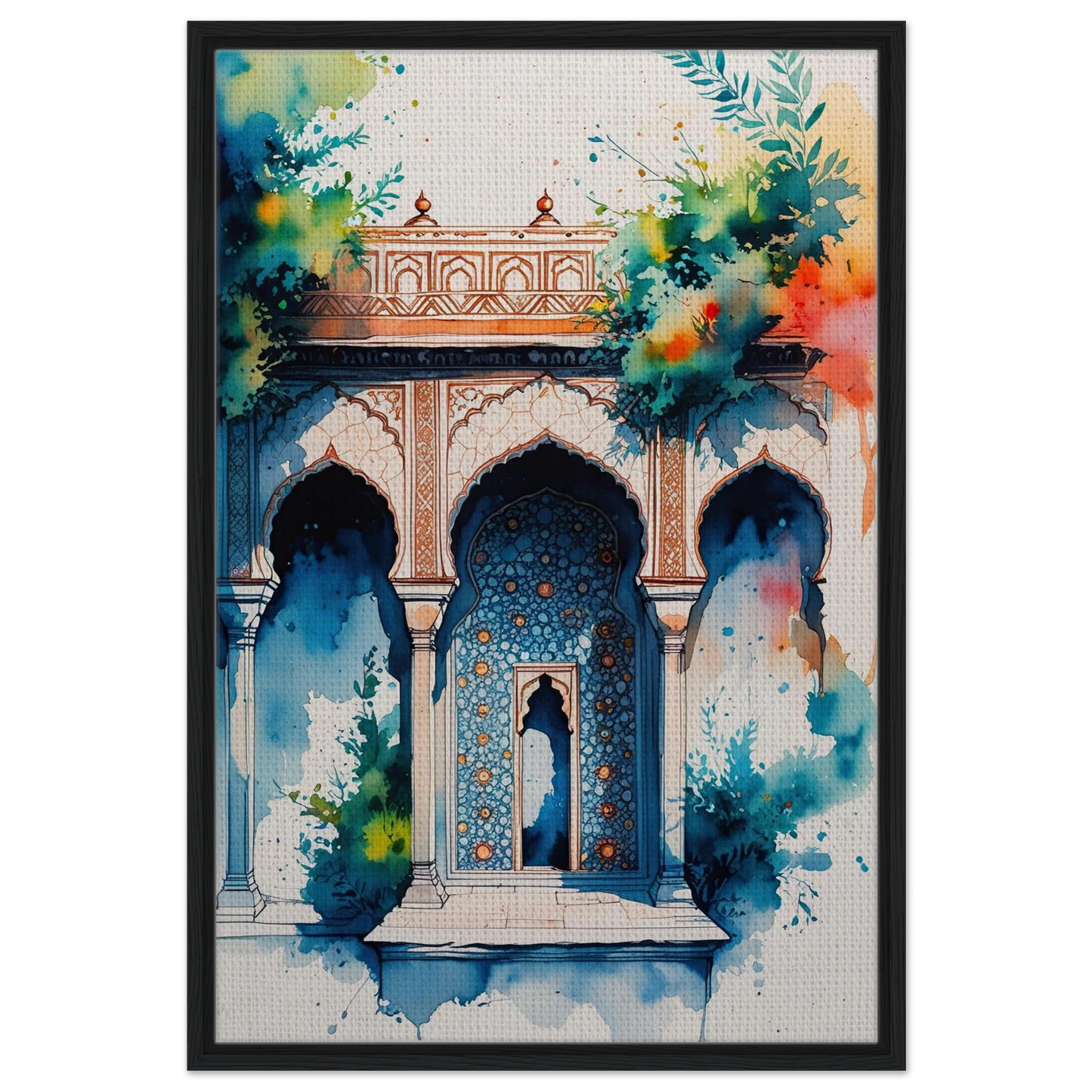 eaf2afed-7448-4142-9050-ef2d98cd9f56