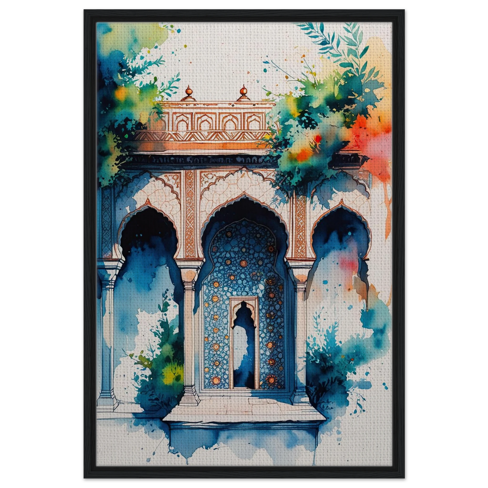 eaf2afed-7448-4142-9050-ef2d98cd9f56