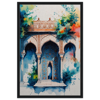 eaf2afed-7448-4142-9050-ef2d98cd9f56