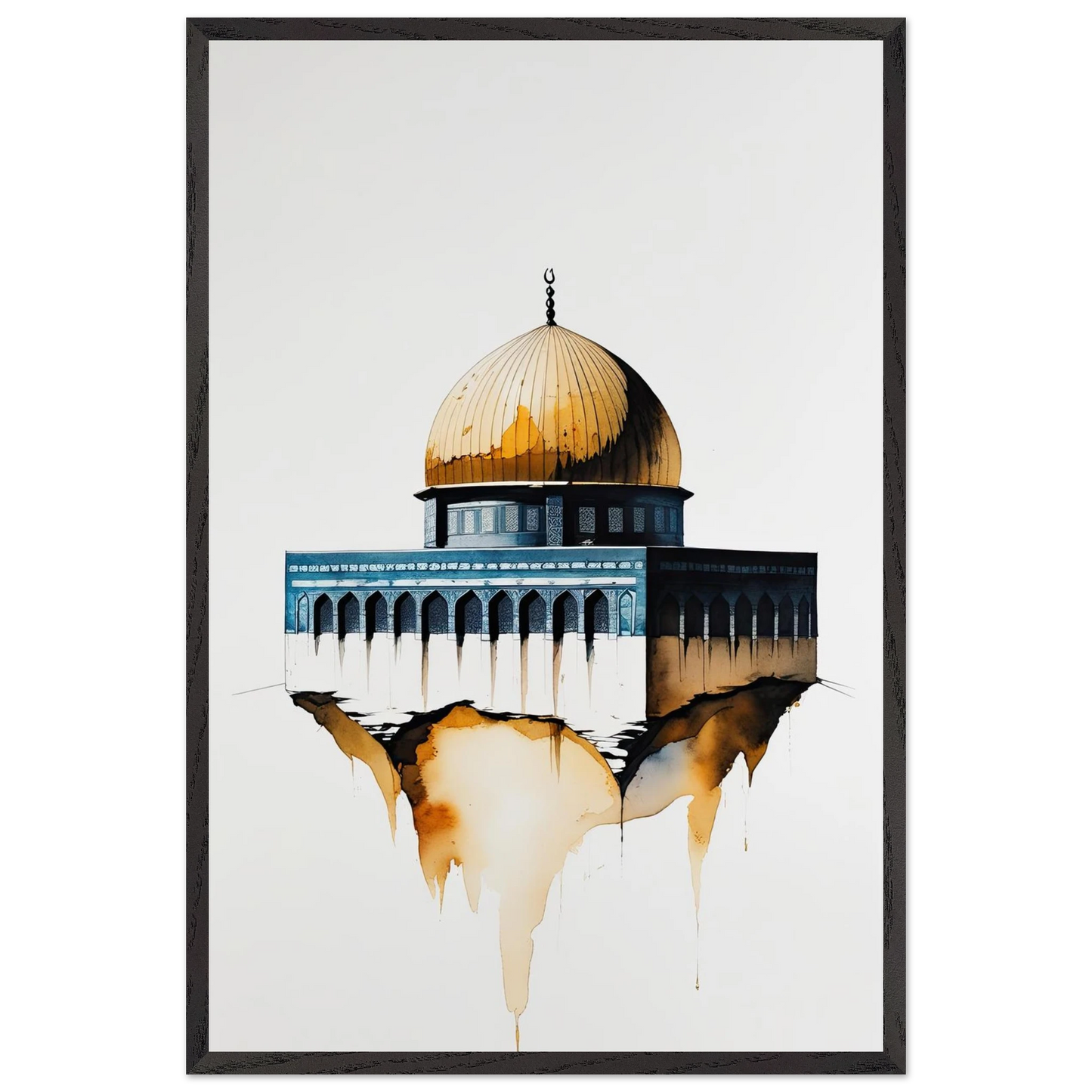 ebbdc257-460e-4db5-85b3-1d72628638a6