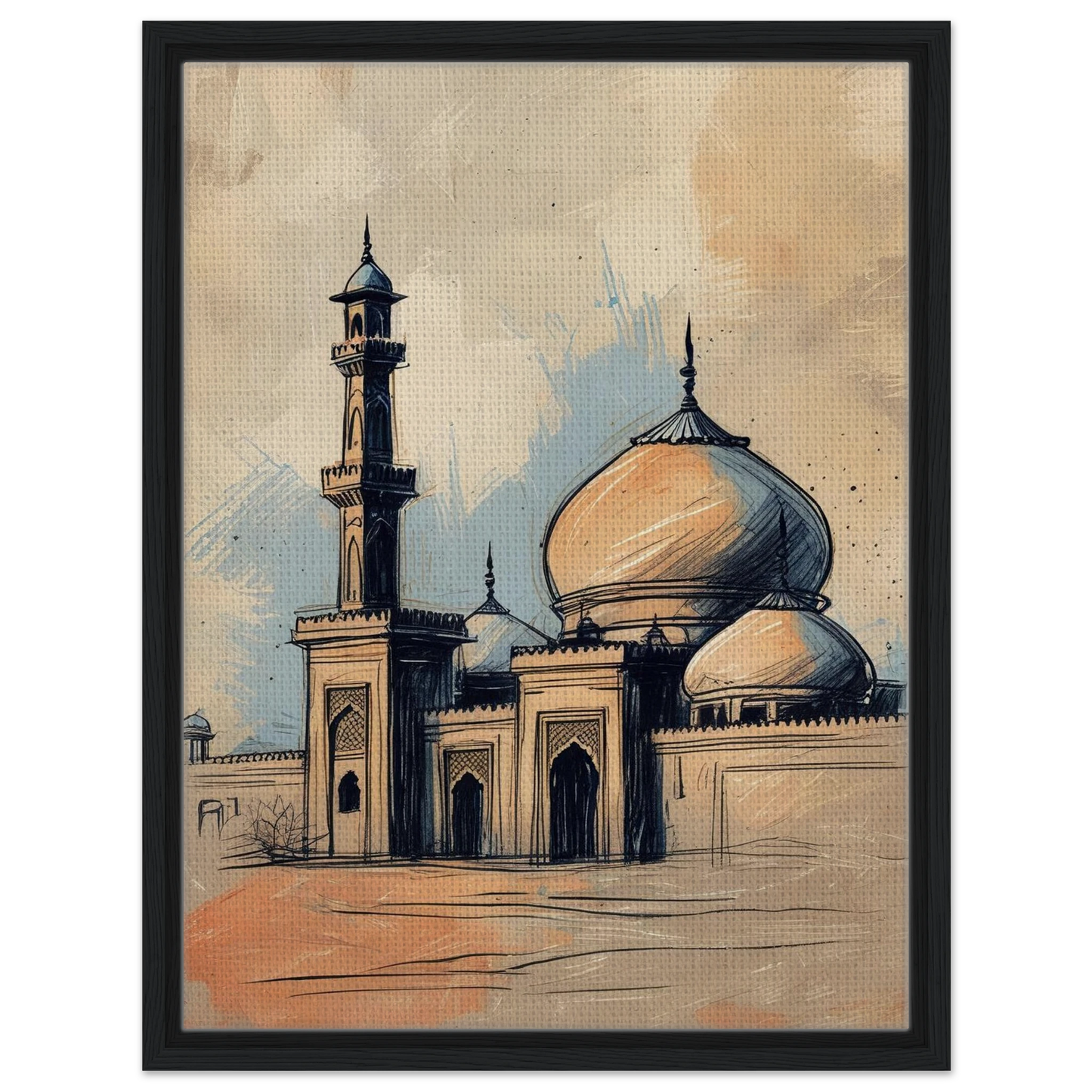 ebe9b732-0285-4d61-b5e6-a672181d1929