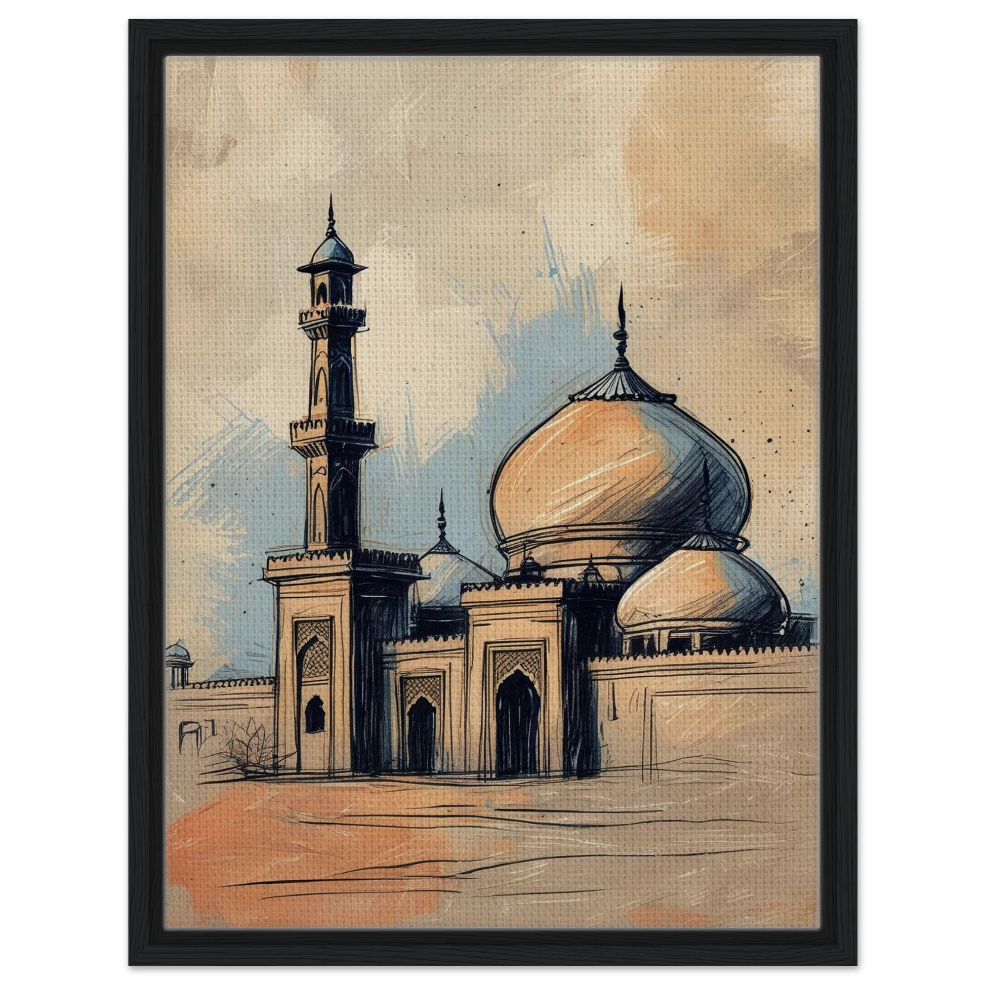 ebe9b732-0285-4d61-b5e6-a672181d1929