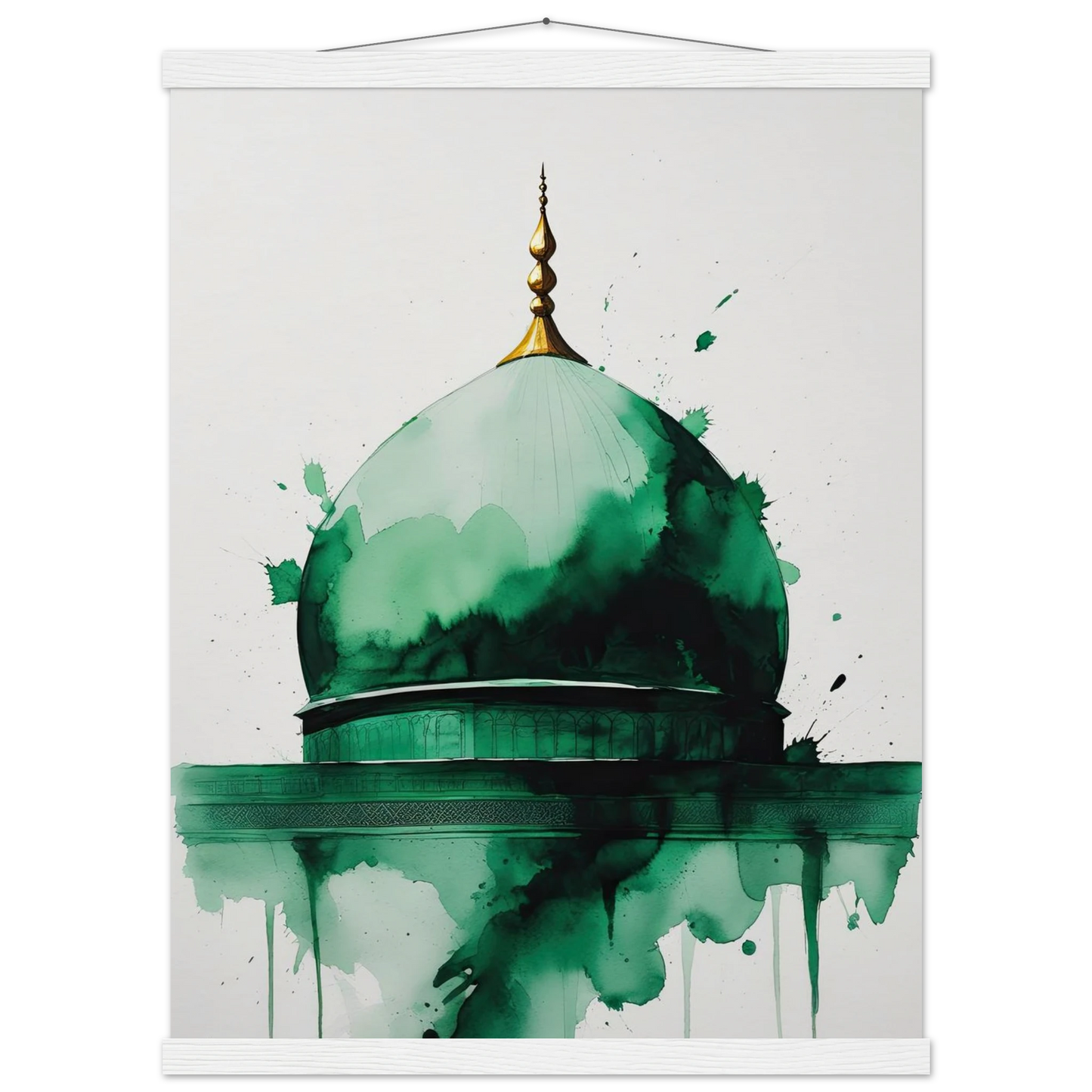 ebf58b57-a698-4c04-8183-cbf9156ccff7