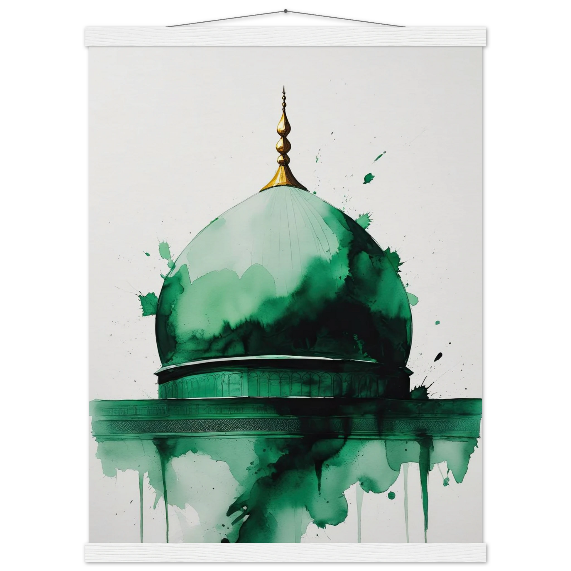 ebf58b57-a698-4c04-8183-cbf9156ccff7