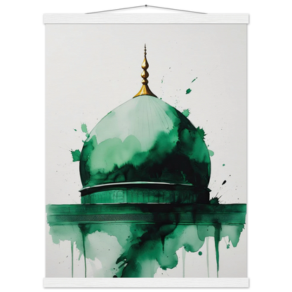 ebf58b57-a698-4c04-8183-cbf9156ccff7