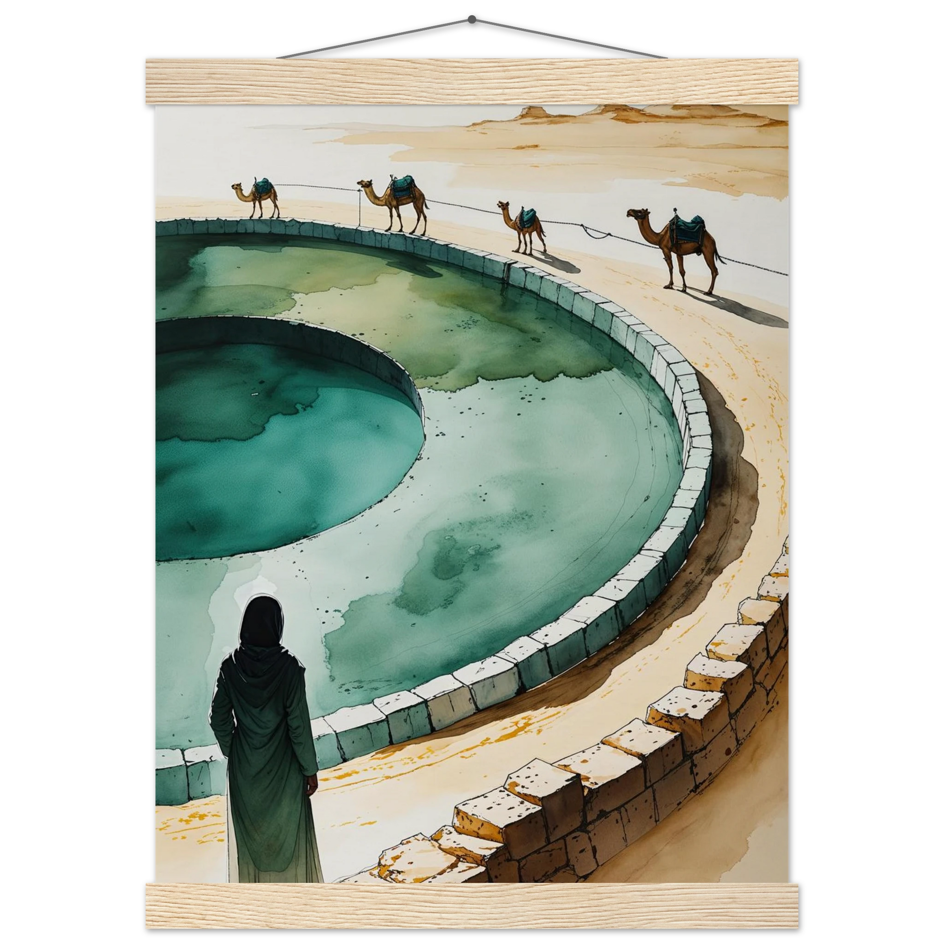 ec51cba3-96ca-4eb7-a4c4-2616f91ea7d9