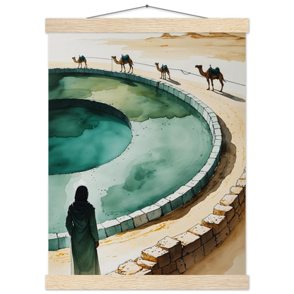 ec51cba3-96ca-4eb7-a4c4-2616f91ea7d9