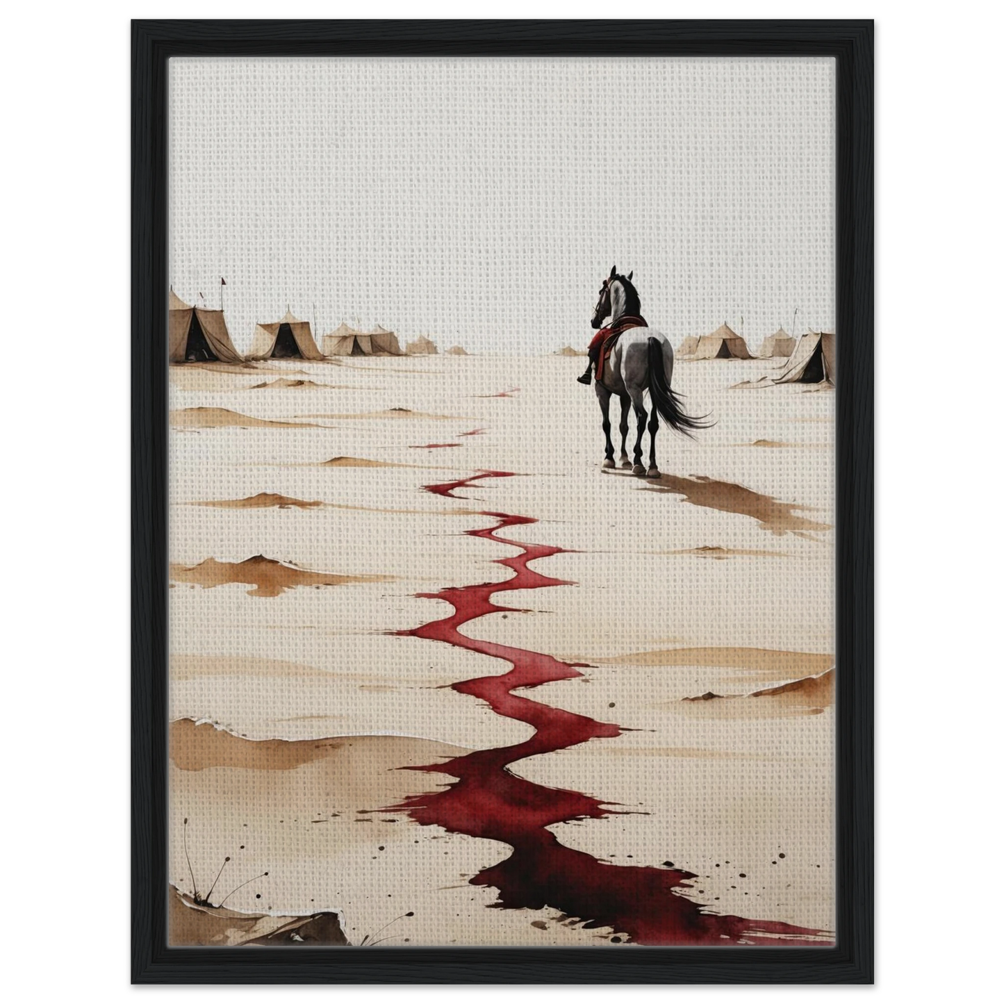 ec5c61a9-940e-4368-947a-1df129bc5b8d