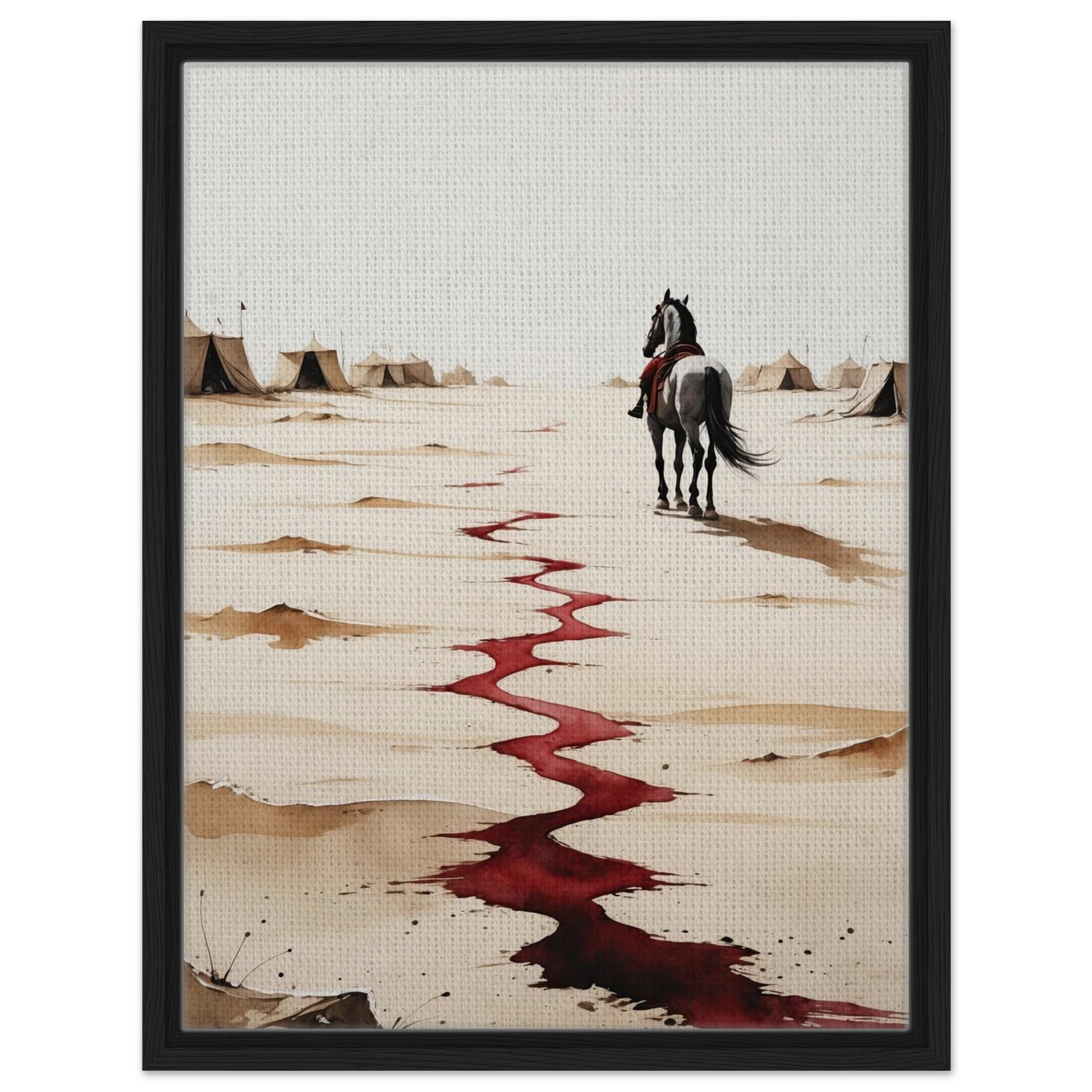 ec5c61a9-940e-4368-947a-1df129bc5b8d