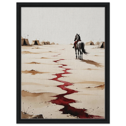 ec5c61a9-940e-4368-947a-1df129bc5b8d